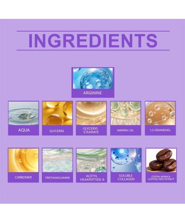 futiu Revitalizing Eye Cream With Massage Head - Brightens Firms & Reduces Dark Circles Fine Lines(3pcs) - Buy Online on GoSupps.com