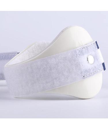 Harilla Tennis Elbow Support for Golfers & Powerlifters - Effective Tendinitis Relief - Buy Online on GoSupps.com