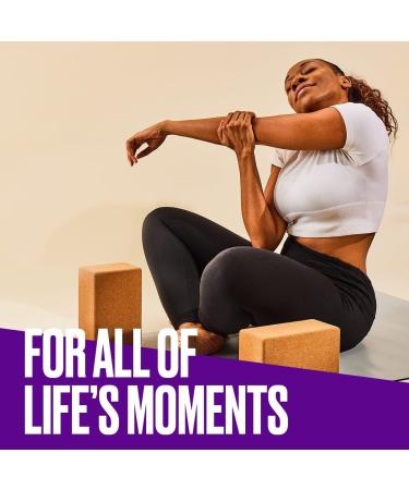 Bulletproof Sugar-Free BlackBerry Flavor Sleep Gummies 60 Count Keto Supplement for Sleep Support 60 Count (Pack of 1) - Buy Online on GoSupps.com