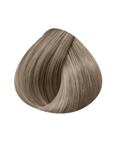 KIN Cosmetics Coloration Permanente Nouvelle g n ration 10.1 : Blond Platine Cendr