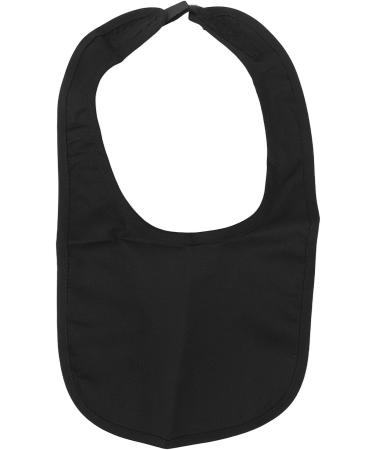 Adjustable Tracheostomy Shower Cover - Breathable Waterproof Protection with Velcro Fasteners | Durable & Reusable for Tracheostomy Patients - Buy Online on GoSupps.com