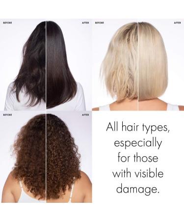 Olaplex No. 0 Intensive Bond Building Treatment - Repair & Strengthen Hair - International Shipping Available - Buy Online on GoSupps.com
