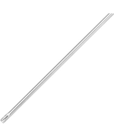 FTVOGUE Foam Cutter 24W 20cm Electric Foam Cutting Machine Pen Tools Kit Styrofoam Polystyrene Cutting Pin (US plug) - Buy Online on GoSupps.com