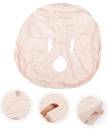 FOMIYES 3pcs Set Three-dimensional Eyebrow Card Makeup Kit Microblading Eyebrow Stencils Four Generations - Buy Online on GoSupps.com