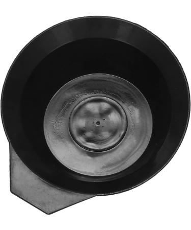 Ferleiss 2X Hairdressing Hair Color Dye Bowl Coloring  - Buy Online on GoSupps.com