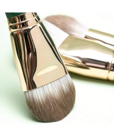 Makeup Brush 14 Multifunctional Makeup Brushes Bucket With Storage Bag for Loose Powder Foundation Eyeshadow Beauty - Buy Online on GoSupps.com