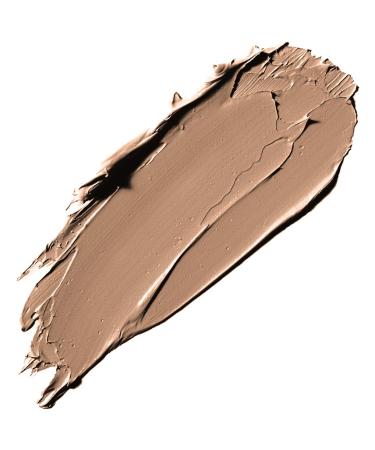 Dr. Hauschka Foundation 02 Almond - Fair Neutral-toned | Buy Online - Buy Online on GoSupps.com