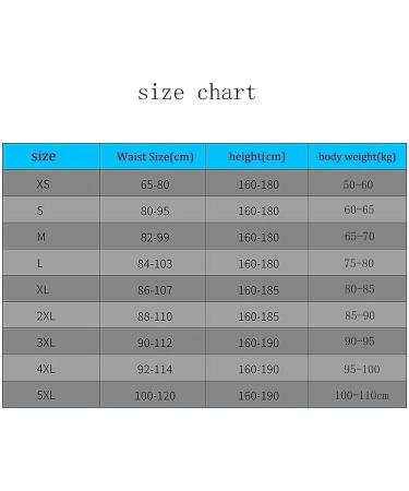 Back Support - Adjustable Back Brace - Posture Corrector Belt W/Lumbar Support for Lower Upper Back Pain - Waist Trainer Vest Tummy Control Body Shaper (Size : XXXL) (X) - Buy Online on GoSupps.com