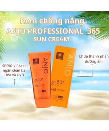 Buy 123 UBuy Shop Korea Daily Face Moisturizer 70g with SPF 50/PA+++ - Hydrating Sunscreen for Glowing Skin - Buy Online on GoSupps.com