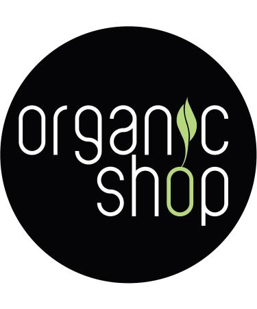 ORGANIC SHOP Body Deserts COCONUT MILK HIDRATERENDE Lichaamsspray 200 ml - Buy Online on GoSupps.com