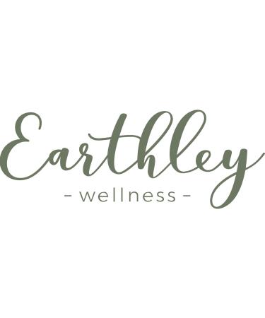 Earthley Wellness Immune-Aid, Natural Vitamin C Powder, Camu Camu, Acerola, Orange Peel, Boost Immune Health, Skin Health (2 oz) 2 Ounce (Pack of 1) - Buy Online on GoSupps.com