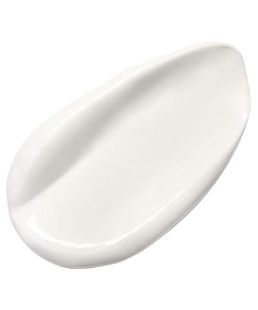 Buy Sensitive Advanced by Ambre Solaire SPF 50+ Lotion 50ml - Best Protection for All Skin Types | International Shipping Available - Buy Online on GoSupps.com