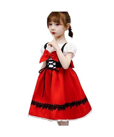Diaper Skirt Short - Washable Diaper Short Washable Baby Cloth Diaper Against Bedwetting for Babies and Girls at Night Ecoticfate L