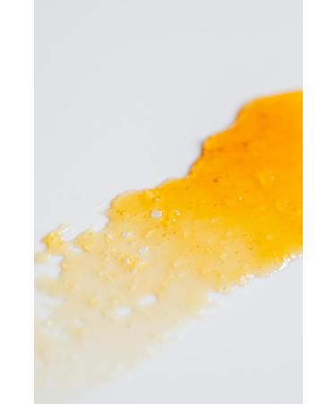 Bee Rx Cold Sore/Fever Blister Gel 0.35 oz. Docosanol-Free Medicated 20% Glycerin - Buy Online on GoSupps.com