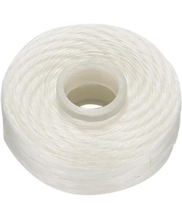 Ronlok 30 Rolls Dental Floss - 50M Mint Waxed Toothpicks for Teeth Whitening & Oral Hygiene - Buy Online on GoSupps.com