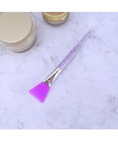 Buy FRCOLOR Silicone Face Mask Brushes - 3PCS Facial Applicators for Mud Clay Masks & Body Lotion - Perfect Cosmetic Tools for DIY & Modeling - Fast International Shipping - Buy Online on GoSupps.com