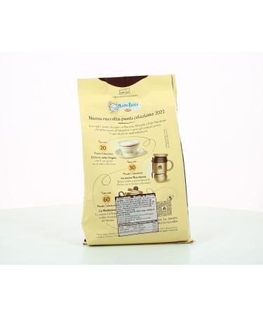  G n rique Mulino Bianco Mulino Bianco Nascondini with Chocolate 330 g 330 g Pack of 3 Sold as a Lot - Buy Online on GoSupps.com