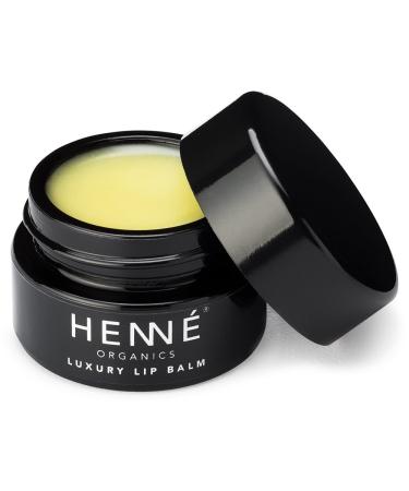 Luxury Lip Balm 10ml - Buy Online on GoSupps.com