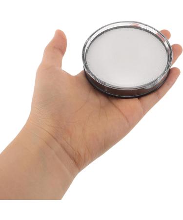 POPETPOP 4 Boxes Water Soluble Face Paint Washable Halloween Cosplay Makeup Pigments for Boy Girl Girls Per Suitable for Holidays Theater Performances - Buy Online on GoSupps.com