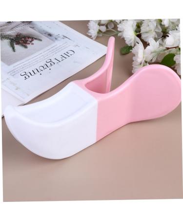 Healeved 6 Pcs Kegel Exerciser Clips Pelvic Floor Muscle Trainer Hip Muscle Trainer Floor Muscle Medial Trainer Trainer Hip Trainer Women Tools Sports Clip Yoga - Buy Online on GoSupps.com