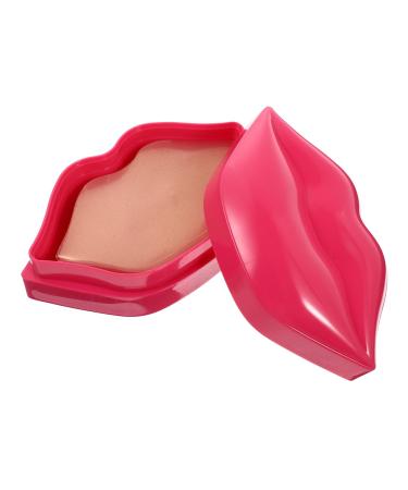 SOIMISS 20pi ces Masque Pour Hydratant Anti-rides Masque Naturel Et Sain Compact Pour S ches Et Gerc es Ros