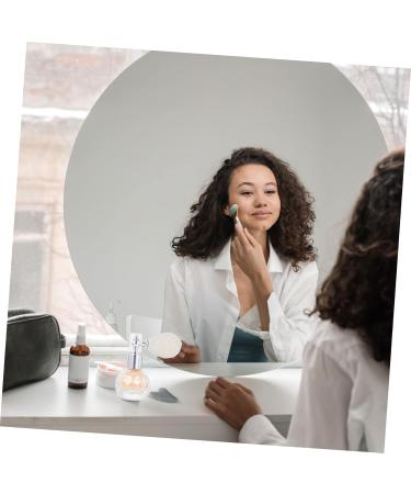 Beavorty High Gloss Spray 3 pcs Gloss Glitter Body- Loose Shape Art Bottle Crystal Pineapple Makeup Shimmering Perfume Highlighters Champagne Goldx3pcs mediumx3pcs - Buy Online on GoSupps.com