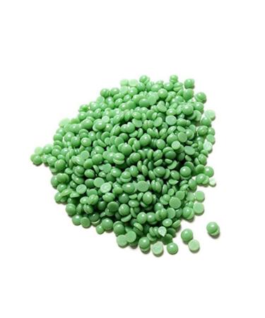 Depilatory Wax Hard Wax The Pearl Wax Pearl Hard Wax Beans Painless Hair Removal Depilatory Pearl Grain Skin