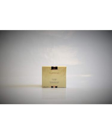 Shop Dead Sea Premier Supreme Eye Care 1.2 Fl. oz - Best Anti-Aging Eye Treatment for Dark Circles & Puffiness | International Shipping Available - Buy Online on GoSupps.com