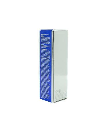 ZO Skin Health Brightalive Non-Retinol Skin Brightener 1.0 Fl. Oz. - Illuminate & Renew Complexion - Buy Online on GoSupps.com