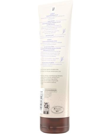 Aveeno Stress Relief Body Scrub 227 g - Buy Online on GoSupps.com