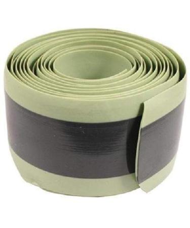 Stop Flats2 Road Bicycle Tire Liner Sage