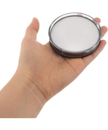 WEKAMOS 4 Boxes Face Paint Halloween Makeup Palette Face Paint Cream Supplies Halloween Party Tubes Makeup - Buy Online on GoSupps.com