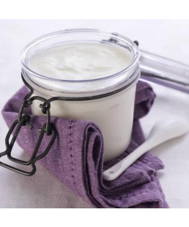 Weihenstephan Yogurt 1.5% - Fresh 500g x 4 Pieces | International Shipping Available - Buy Online on GoSupps.com