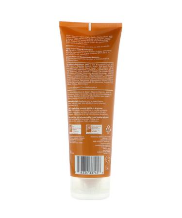 Buy Vanilla Chai Hand & Body Lotion - Nourishing Moisture for All Skin Types | International Shipping Available - Buy Online on GoSupps.com