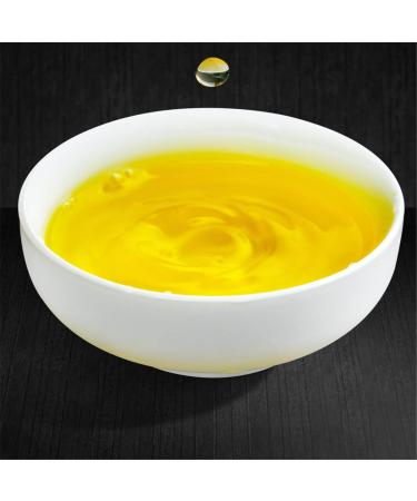 250g Tieguanyin Oolong Tea - Fresh Anxi Green Tea | Affordable Chinese Low-Cost Green Food - Buy Online on GoSupps.com