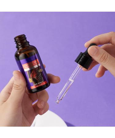 Garlic Hip Enlargement Lifting Oil Lot de 2 huiles essentielles pour fesses Garlic Hip Butt Buttocks Enlargement Lifting Essential Oil Hip Lift Up Essential Oil Butt Cellulite Removal Firming - Buy Online on GoSupps.com