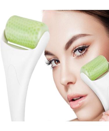 Buy Ice Roller Facial Roller for Beauty Care International Shipping Available - Buy Online on GoSupps.com