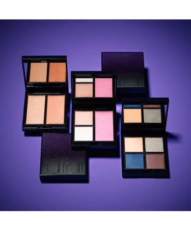 Shop Surratt Petite Palette - International Shipping Available | Premium Makeup for Every Occasion - Buy Online on GoSupps.com