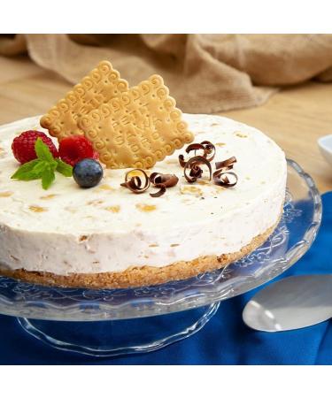  ORO SAIWA Oro Saiwa Classico Classic Italian Biscuits 250 g (3 Pieces) - Buy Online on GoSupps.com