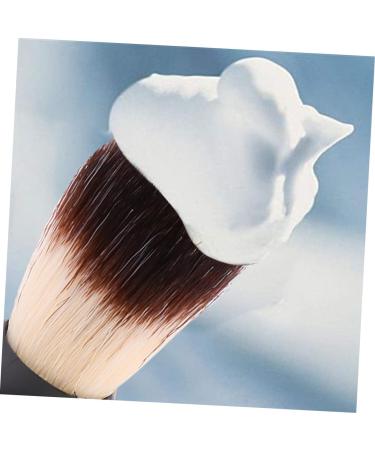 Premium 2-Part Beard Care Set | Men's Beard Brush & Shaving Essentials | International Shipping - Buy Online on GoSupps.com