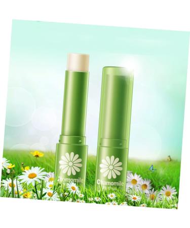 POPETPOP Moisture Lip Balm Beauty Moisture Lipstick Lip Smoother Lip Care Balm Moisturizing Lipstick Color Changing Lipstick Lip Care Stick Lip Balm Moisturize Lip Tints - Buy Online on GoSupps.com