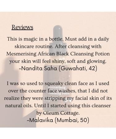 Age-Defying Creme for Women | Cold Pressed Oils & Antioxidants | Reduce Wrinkles & Pigmentation | 30ml - Buy Online on GoSupps.com