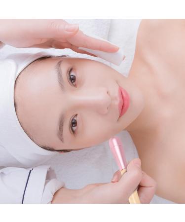 Buy Ice Roller - Facial Massager for Puffiness & Skincare | International Shipping - Buy Online on GoSupps.com