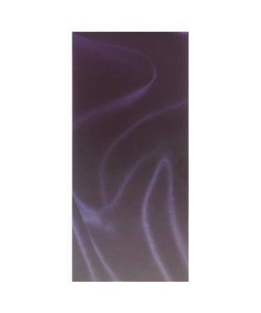 Christian Siriano Silhouette Intimate for Women - 3 Pc Gift Set 3.4oz EDP Spray 6.76oz Body Lotion 6.76oz Shower Gel - Buy Online on GoSupps.com