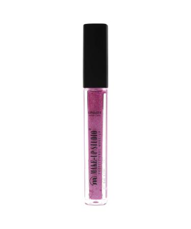 Buy Lip Gloss Supershine for Women - 0.15 oz | International Shipping Available - Buy Online on GoSupps.com