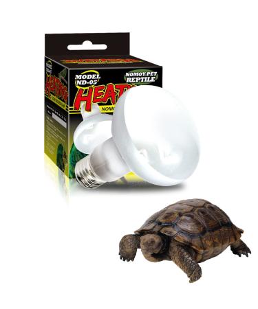 ATB poison Red light lamp infrared lamp E27 The lamps lamp 50W 220V UVA + UVB full spectrum sun lamp heat lamp for aquarium reptile for reptile lizard receptiles and amphibians A90