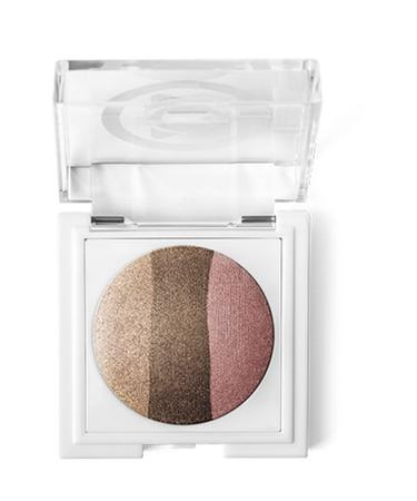 Mary Kay At Play Baked Eye Trio in Neapolitan - 062150