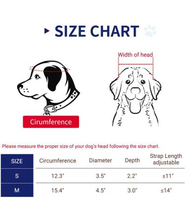 Lesypet Dog Helmet for Cats & Small Dogs | Black Safety Hat for Biking & Cycling | S - 4 Diameter - Buy Online on GoSupps.com