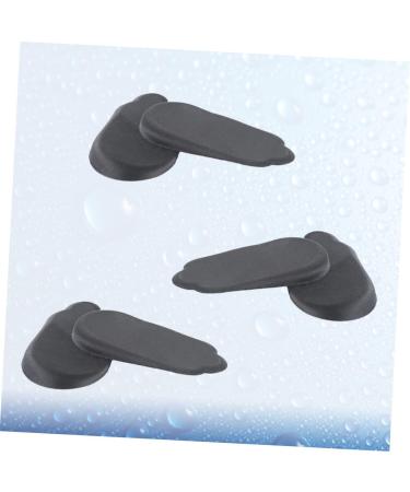 Buy FRCOLOR Shoe Insoles - 3 Pairs Foot Accessories for Heel Alignment & Arch Support | Silicone Gel Inserts for Ox & X Leg Correction | Best Foot Health Solutions - Buy Online on GoSupps.com