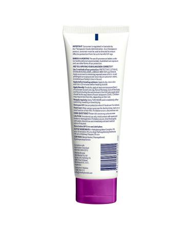 CANCER COUNCIL SPF50+ Kids Sunscreen Tube 250mL - Buy Online on GoSupps.com